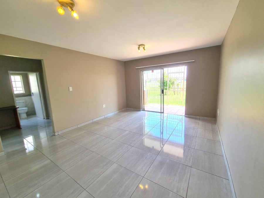 2 Bedroom Property for Sale in Cashan North West